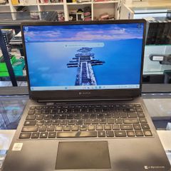Dynabook Satellite Pro L40 i5-10210U (i5 10th Gen) Notebook 8GB 256GB SSD Windows 11 Pro