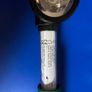 Cordless led rechargeable work inspection light 3 in 1 brand new Image 3