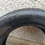 235/60/18 tyres Image 3