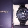 Casio Edifice Bluetooth solar watch Image 5