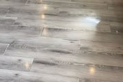 12mm Laminate flooring