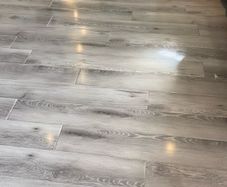 12mm Laminate flooring