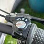 Reid Blacktop - Bike (City / Commuter) Image 8