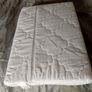 pillow Image 2
