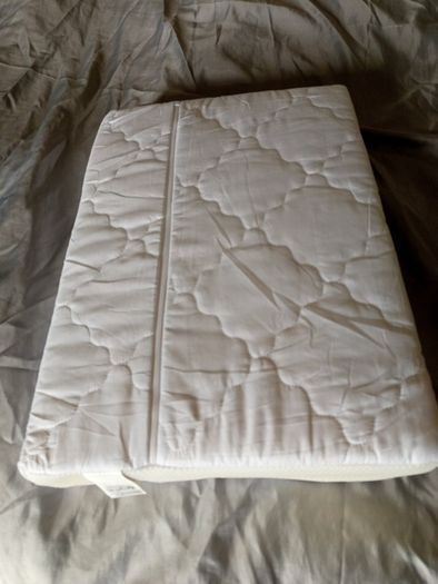 pillow