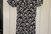 Dorothy Perkins Summer dress