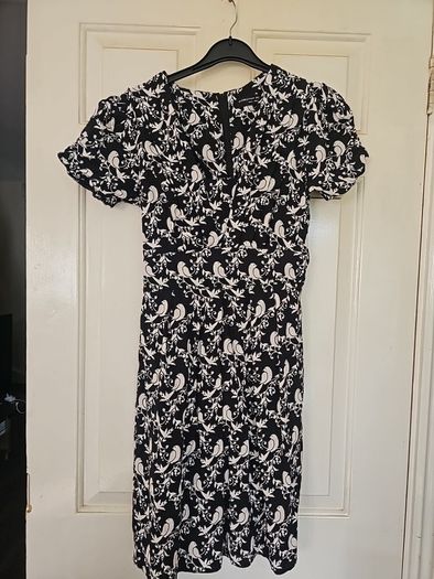 Dorothy Perkins Summer dress