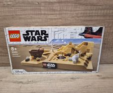 Lego 40451 Tatooine Homestead