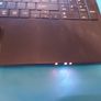 Toshiba Satellite C850-1C0, 15.6 inch laptop, 4GB Ram, Intel Celeron CPU B830 1.8GHz, 580GB HDD, Windows 10, Microsoft Edge, Chrome Image 4