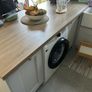 kitchen countertop Image 4