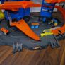 Hot Wheels Ultimate Garage Image 3