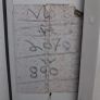 Pvc doors Image 2