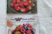Keelings Books