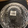 Waterford Crystal Image 4
