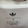 Football shirt Image 4