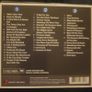 Bob Dylan - The Ultimate Bob Dylan Collection. 3 CD Set. Image 2