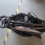 stroller Image 2