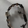 Crystal Sekonda watch Image 6