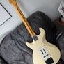 line 6 variax 600 Image 2