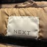girls coats from next Image 5