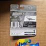 Rare Matchbox and Hotwheels collectables Image 6