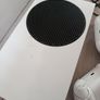 512GB Xbox Series S + 2 Official Controllers Image 4