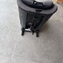 Jole swivel seat Image 2