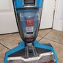 Bissel Crosswave Multisurface Cleaner Image 4