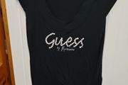 Guess Top New