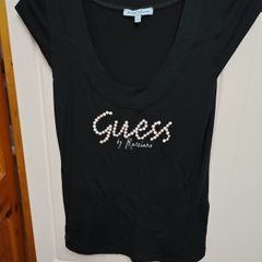 Guess Top New