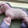 gigantic unicorn Image 2