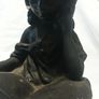 Pacini & Son's Statues Image 3