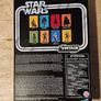 Star Wars Purge Trooper 3.75 " Scale (Unpunctured) New & Unopened Image 2