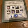 Leonard Cohen - The Complete Studio Albums Collection Image 2