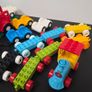 Lego Duplo Image 2