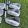 Cobra AMP Cell Pro irons Image 3