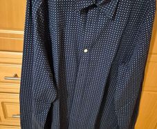 Gant Mens Shirt