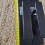 Door handles Image 4