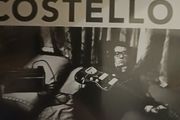 Elvis Costello - Unfaithful Music &amp; Soundtrack Album. 2 CD.