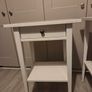 IKEA Hemnes Bedside Locker Image 5