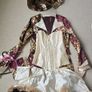 Fancy Dress Costumes Image 4