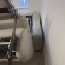 2 seater sofa bed Image 6