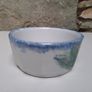 Vintage Highland Stoneware dish Image 6