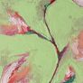 oil painting on canvas Image 2