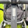 Bugaboo fox 2 Image 2