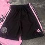 jersey Image 3