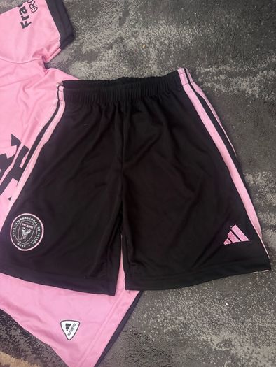 jersey