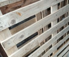 Pallets
