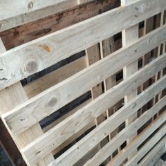 Pallets
