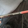 TaylorMade rescue Image 5